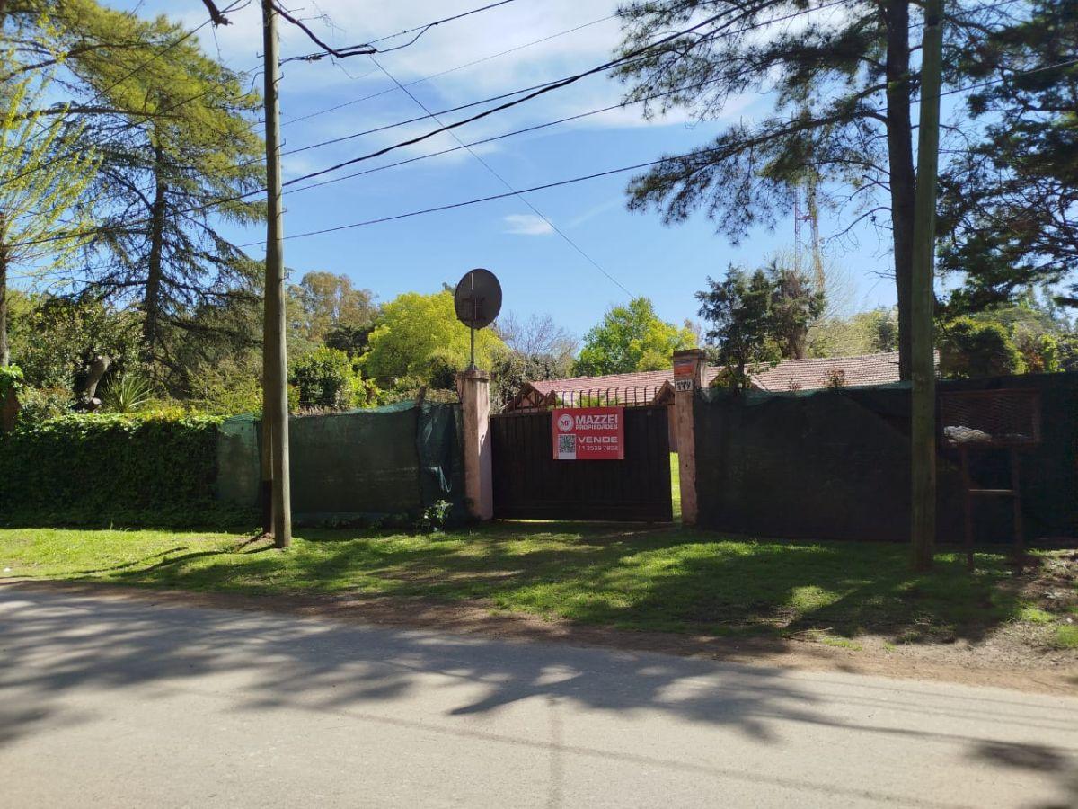 Foto de Lote - Venta - Canning, imagen 5