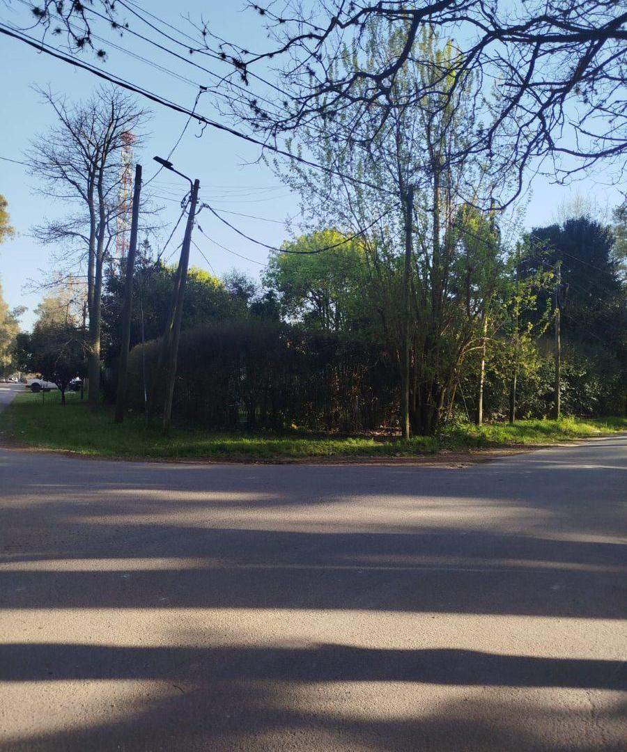 Foto de Lote - Venta - Canning, imagen 1