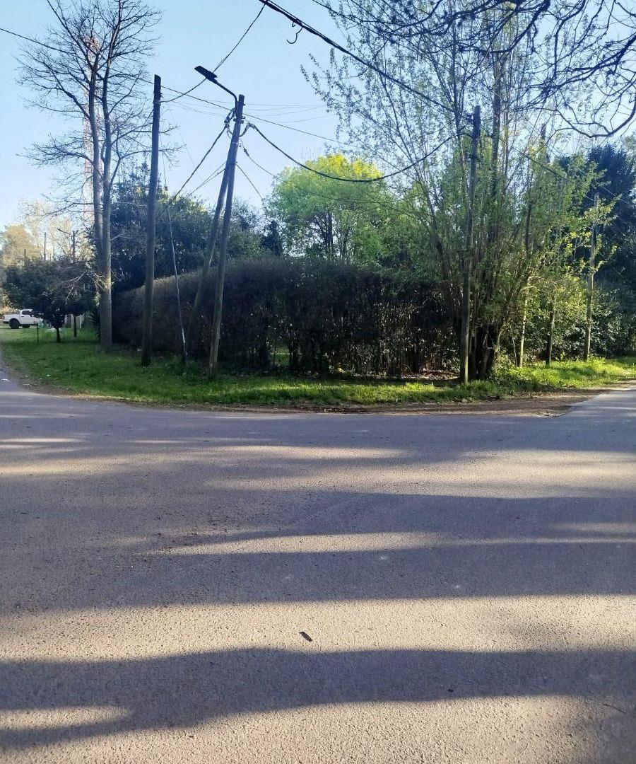 Foto de Lote - Venta - Canning, imagen 1