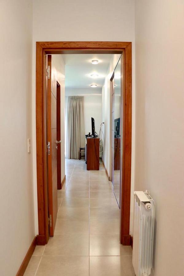 Casa en Venta Selene e/ Etoneo y Fgta. Victoria- "24 de enero" PINAMAR norte- 4 dormitorios en una p