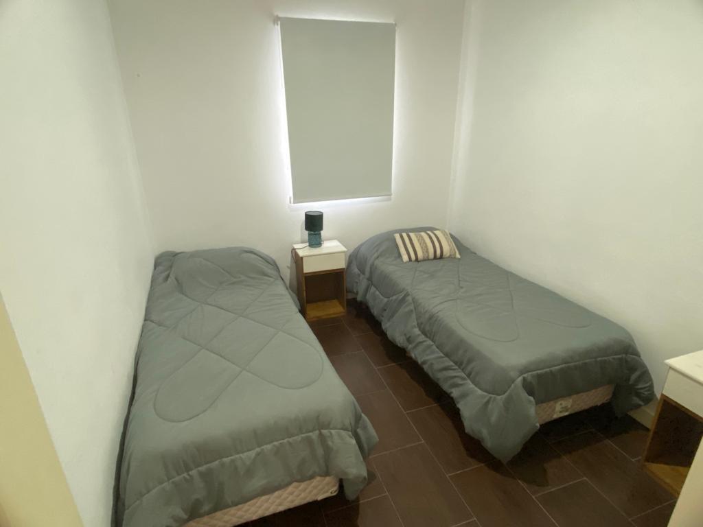 Foto de Casa en Zona Alamos, imagen 2