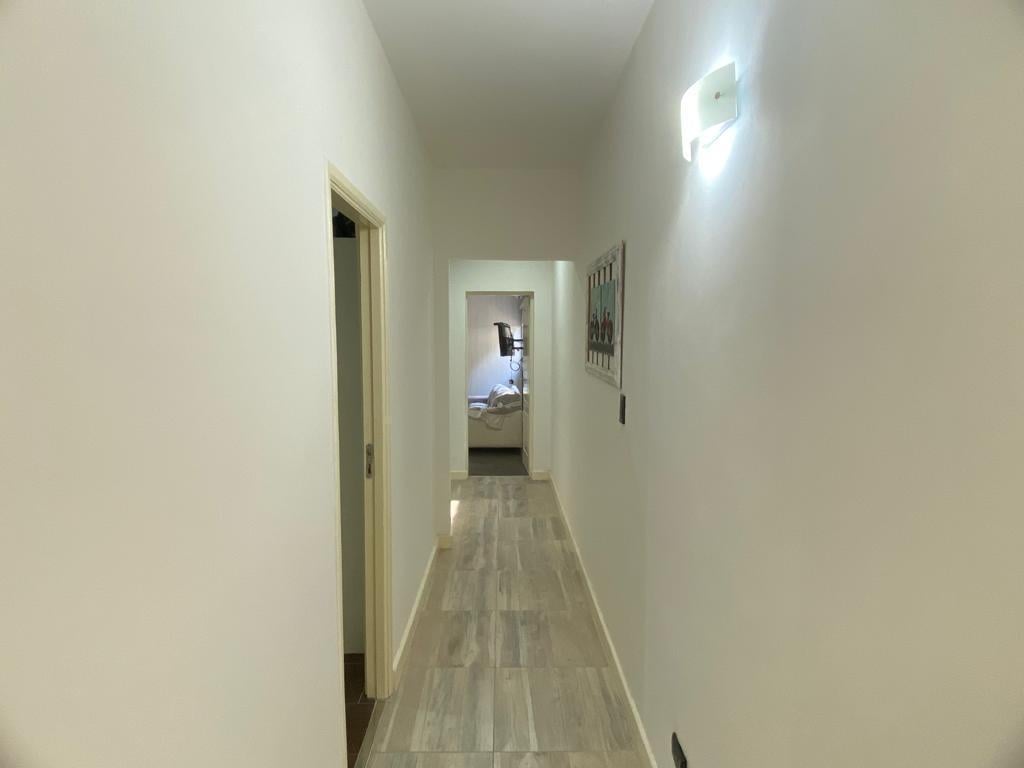 Casa en  Zona Alamos