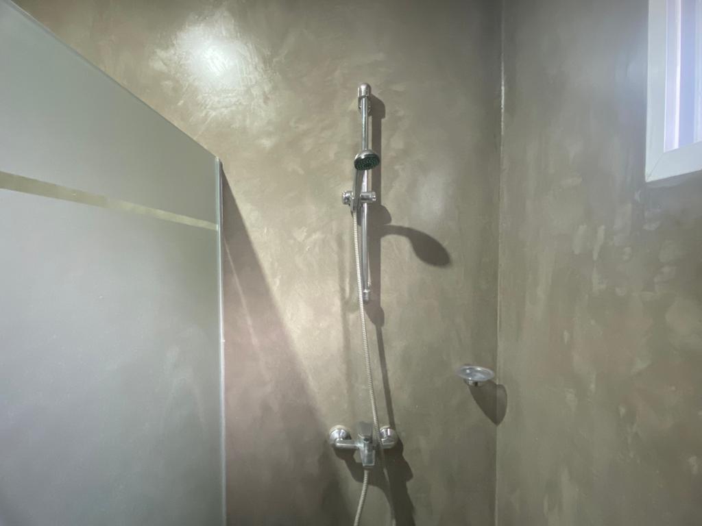 Foto de Casa en Zona Alamos, imagen 3