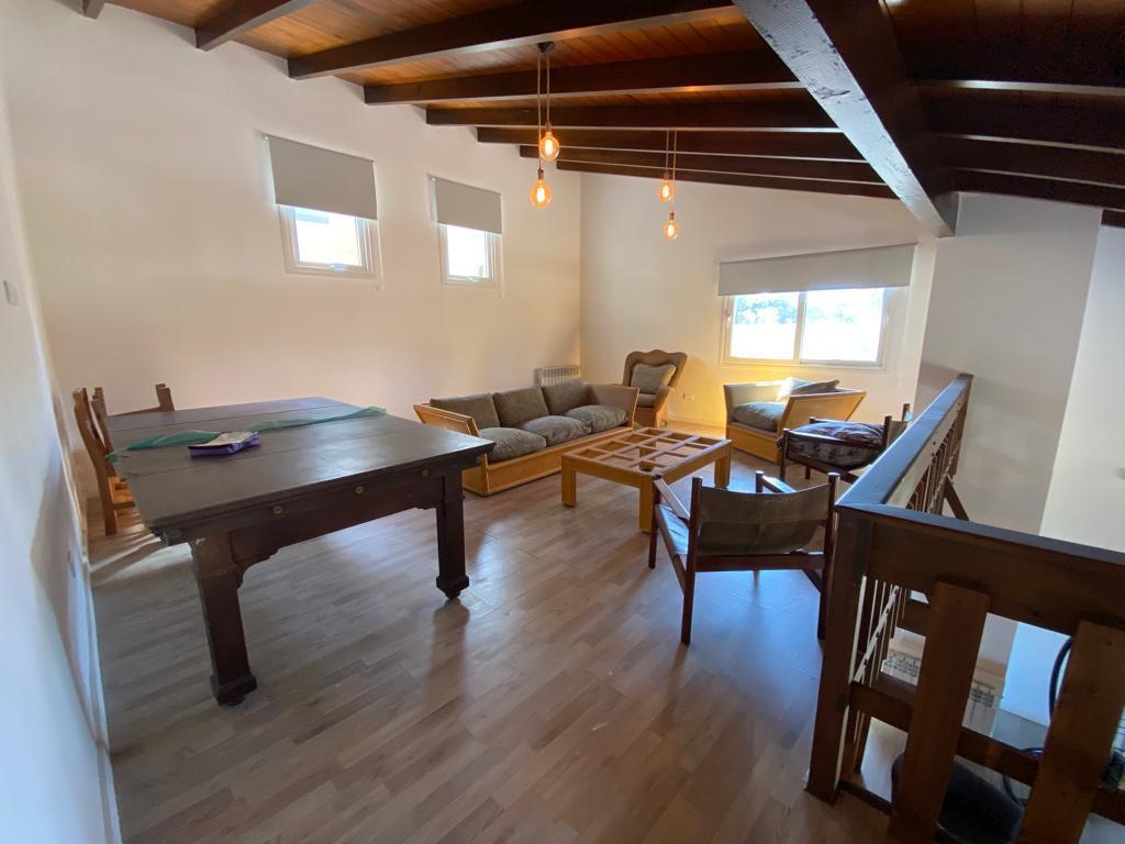 Casa en  Zona Lasalle