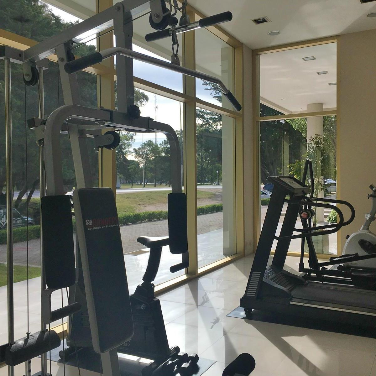 Foto de Departamento en Bulding III, imagen 4