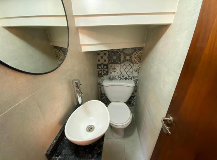 Besugo N° 905 U6 - Zona Duplex 4