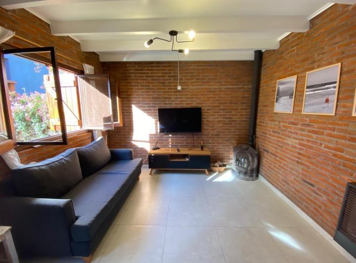 Besugo N° 905 U6 - Zona Duplex 5