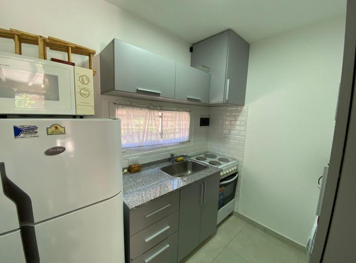 Besugo N° 905 U6 - Zona Duplex 3