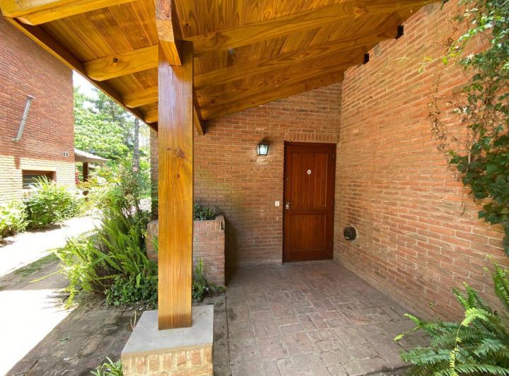 Besugo N° 905 U6 - Zona Duplex 2