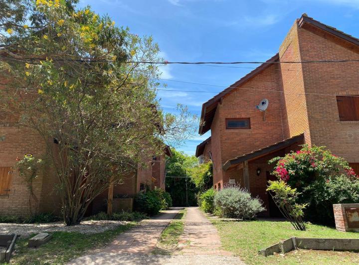 Besugo N° 905 U6 - Zona Duplex 1