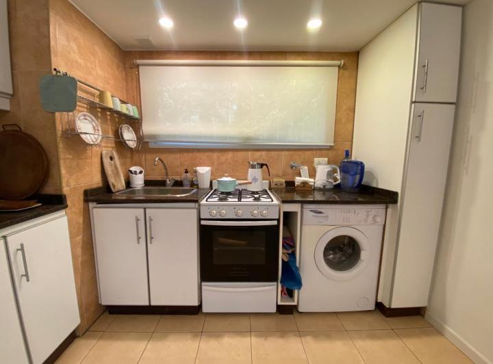 Casa en Lasalle, 4 ambientes, a 300 mts del mar 5