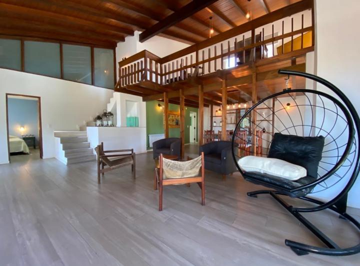 Casa Zona Lasalle, proxima al mar. 5