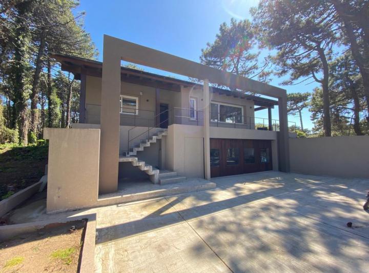 Casa Zona Lasalle, proxima al mar. 1