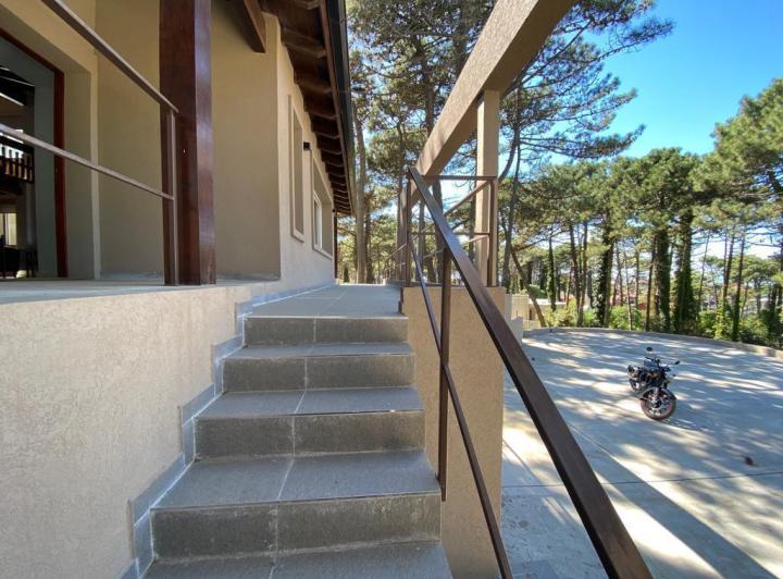 Casa Zona Lasalle, proxima al mar. 4