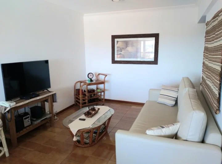 Departamento centrico 2