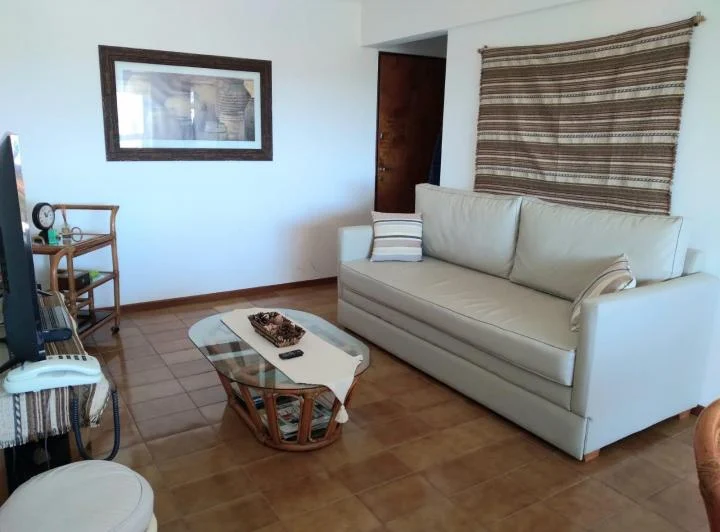 Departamento centrico 3