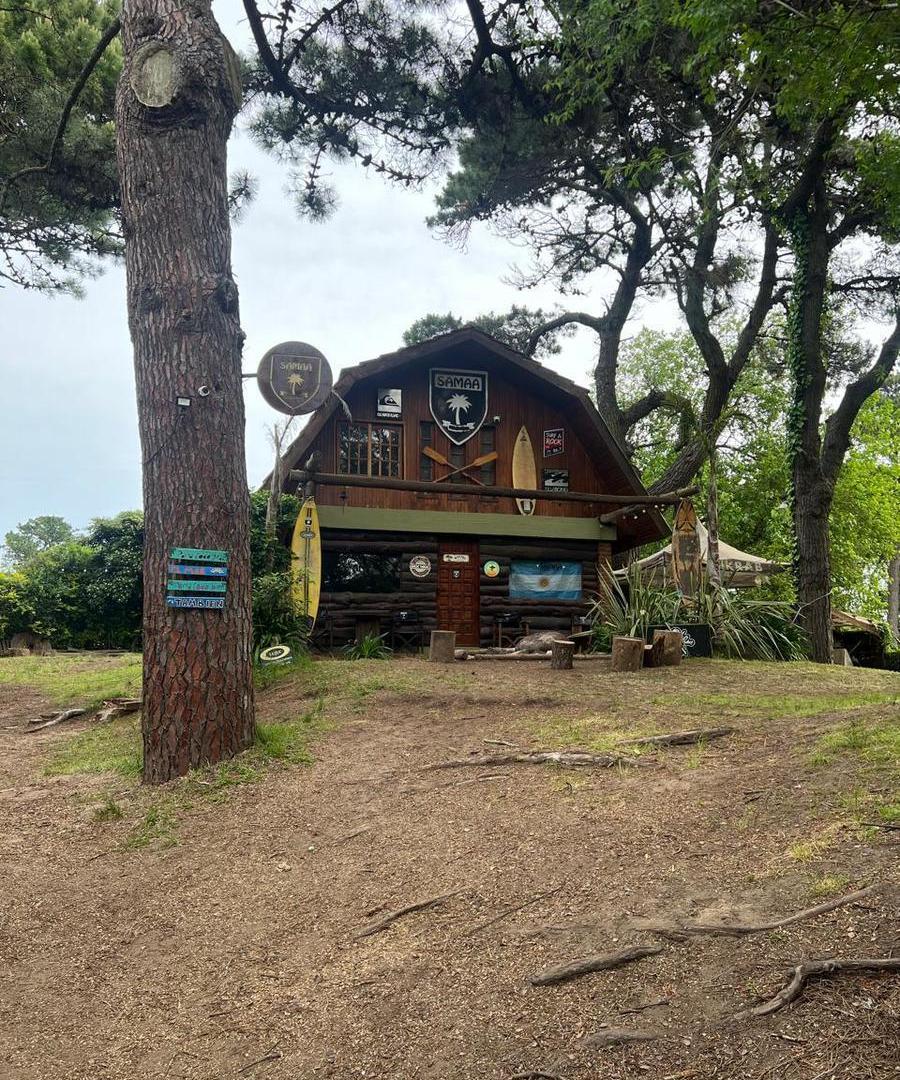 casa en venta en pinamar