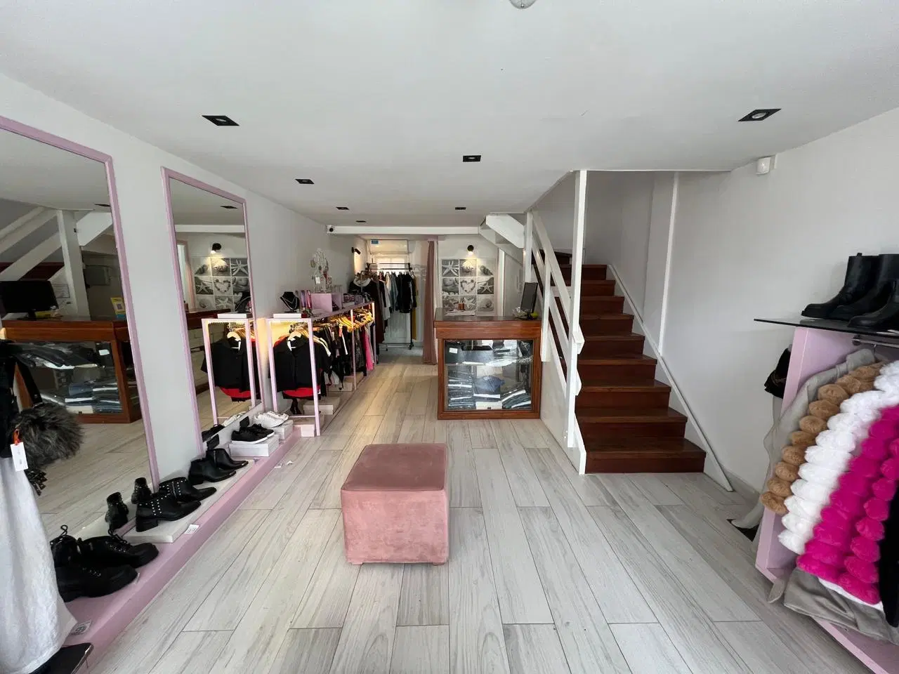 Local en Pinamar 5