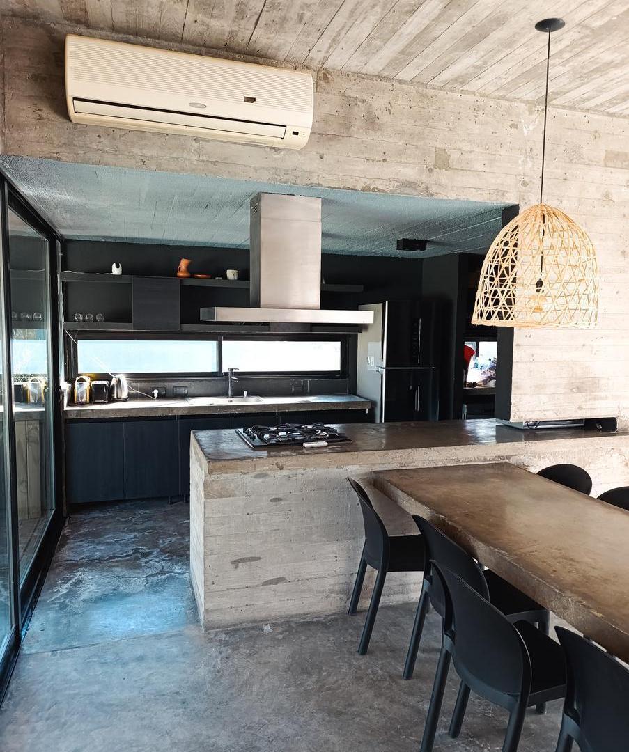 Foto de Casa en Venta en Costa Esmeralda - Residencial 1 - Lote 456, imagen 3