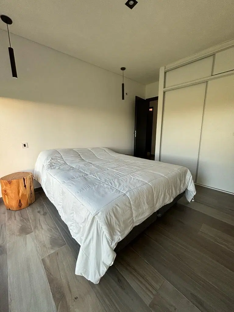Casa en Costa Esmeralda 3