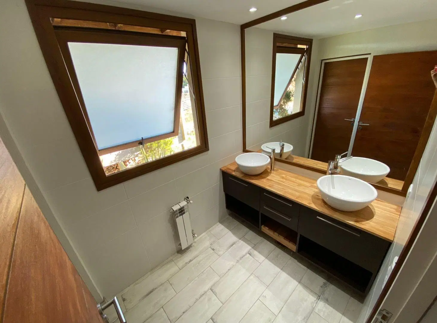 Casa en venta en Costa Esmeralda 8