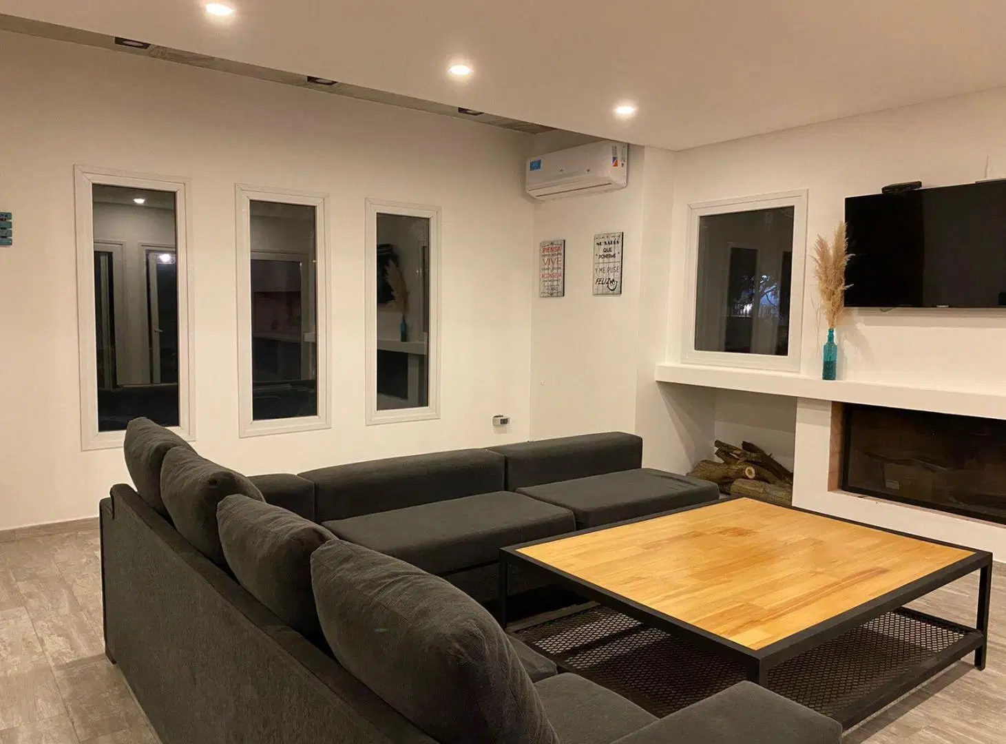 Casa venta en Costa Esmeralda 4