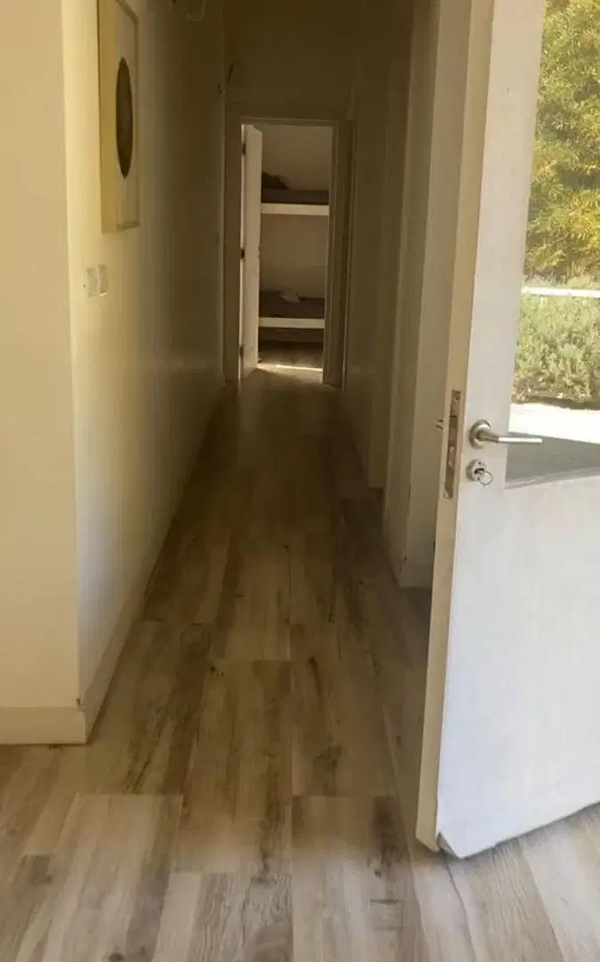 Casa en Costa Esmeralda 2