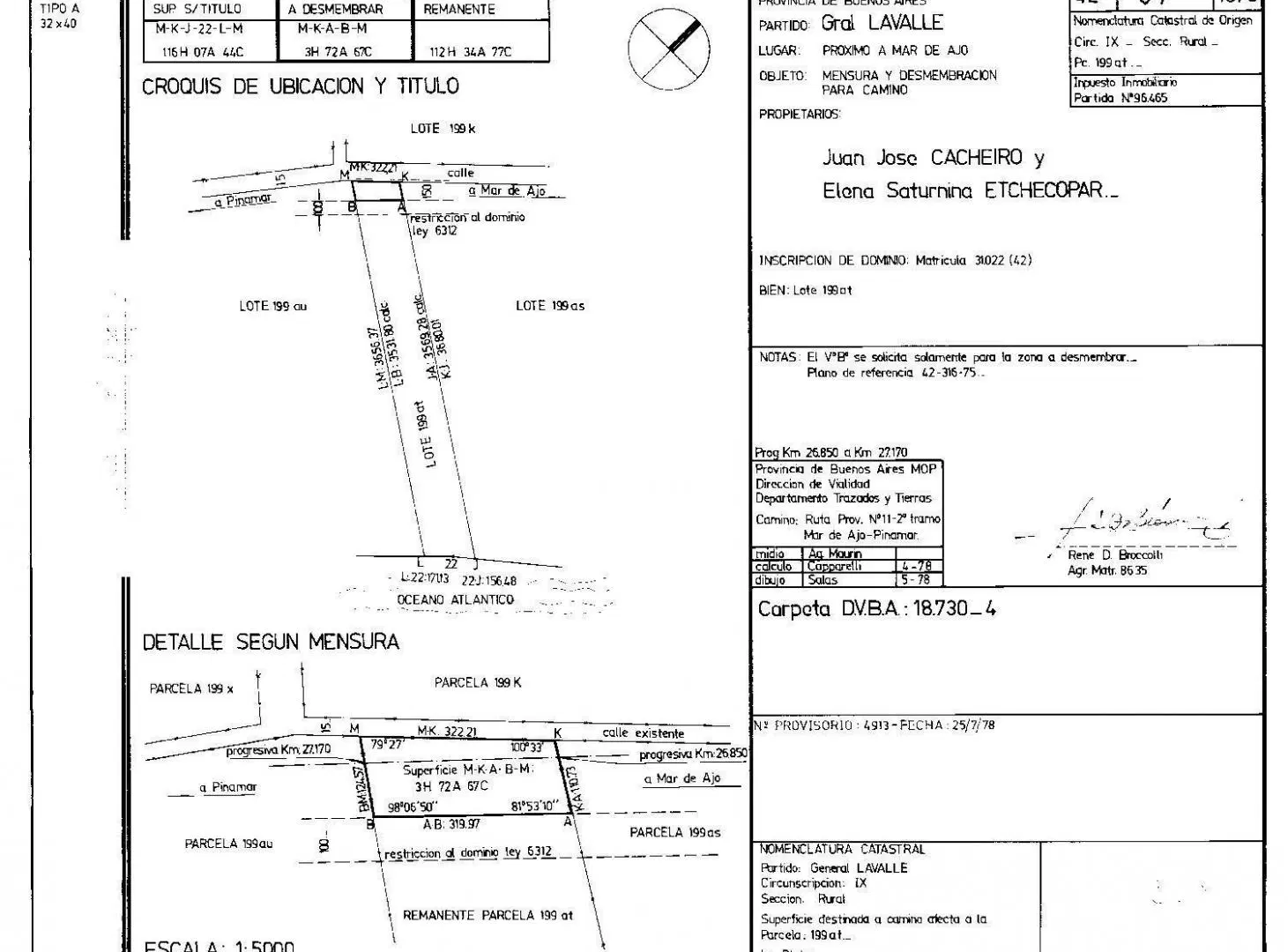 Plano 2
