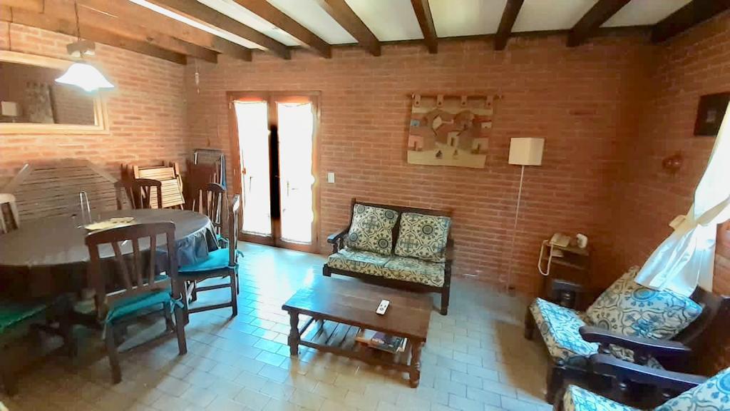 Foto de Duplex 4 ambientes con patio, parrilla, estacionamiento, imagen 4