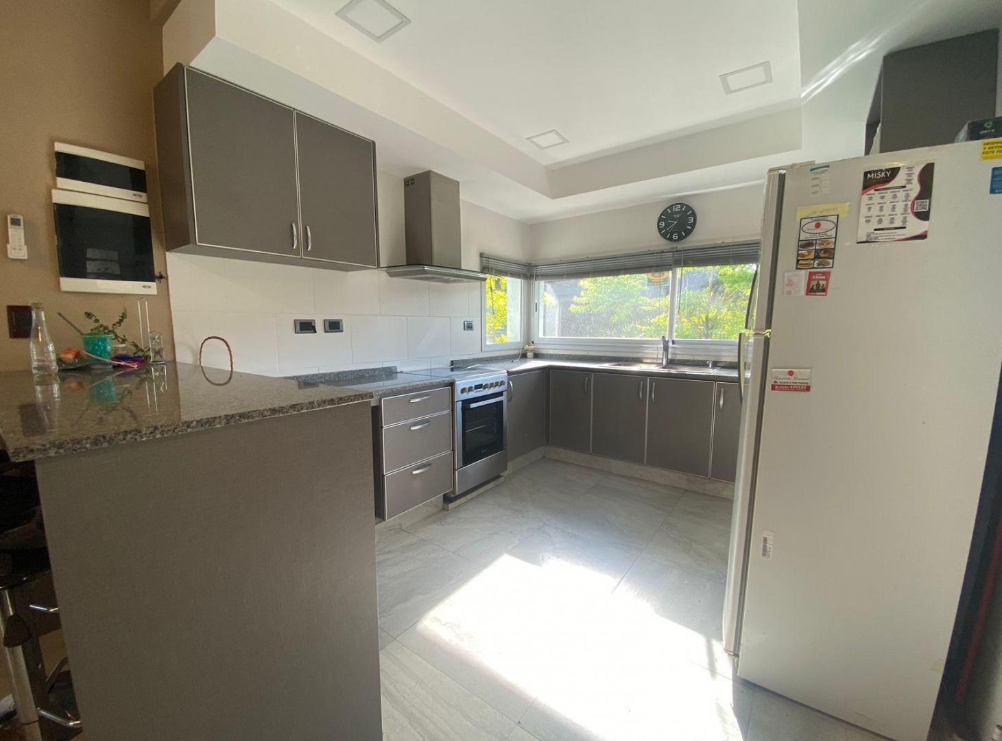 Foto de Casa en Zona Alamos, imagen 5
