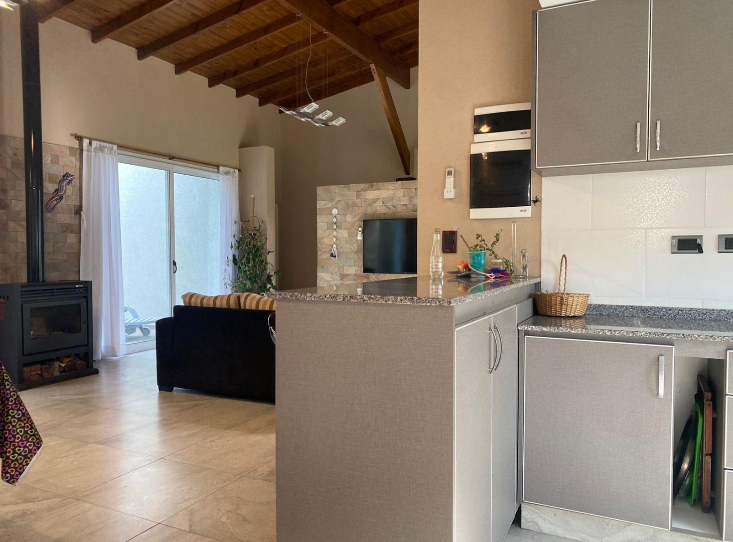 Foto de Casa en Zona Alamos, imagen 4