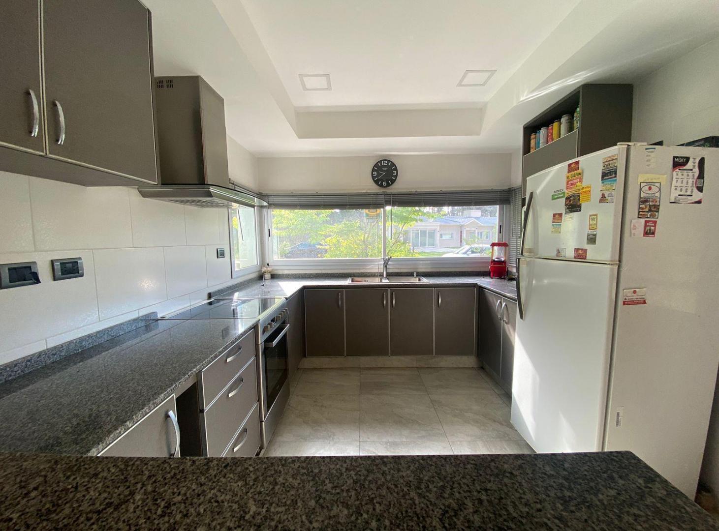 Foto de Casa en Zona Alamos, imagen 3