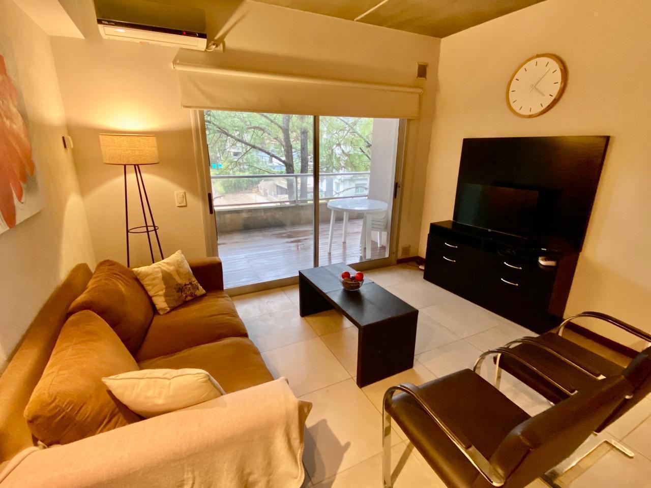 Foto de Departamento en Pinamar, imagen 3