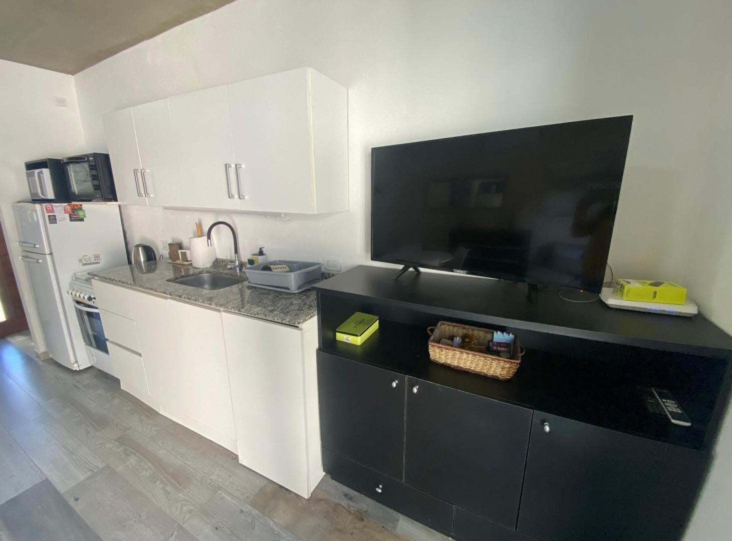 Foto de Departamento en Pinamar, imagen 1