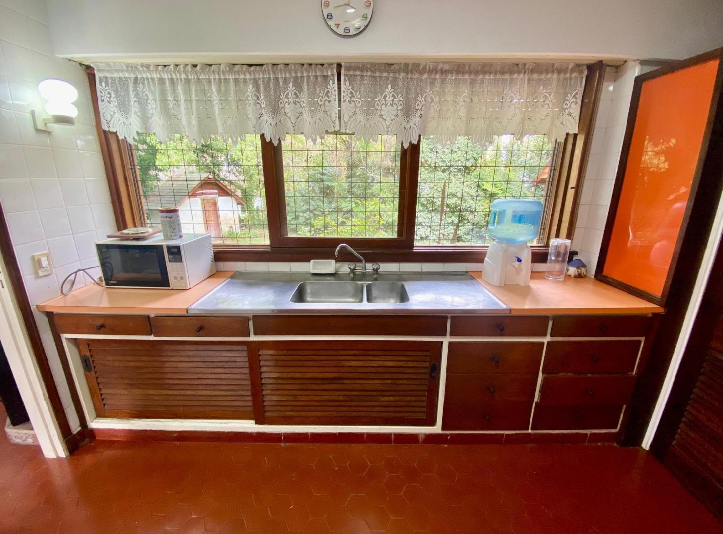 Foto de Casa en Pinamar, imagen 5