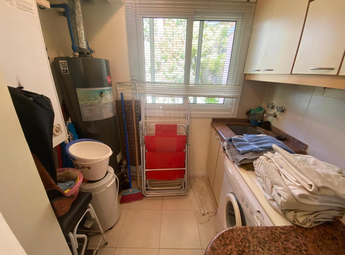 Foto de Casa 4 ambientes, excelente estado, Pinamar Chico, imagen 5