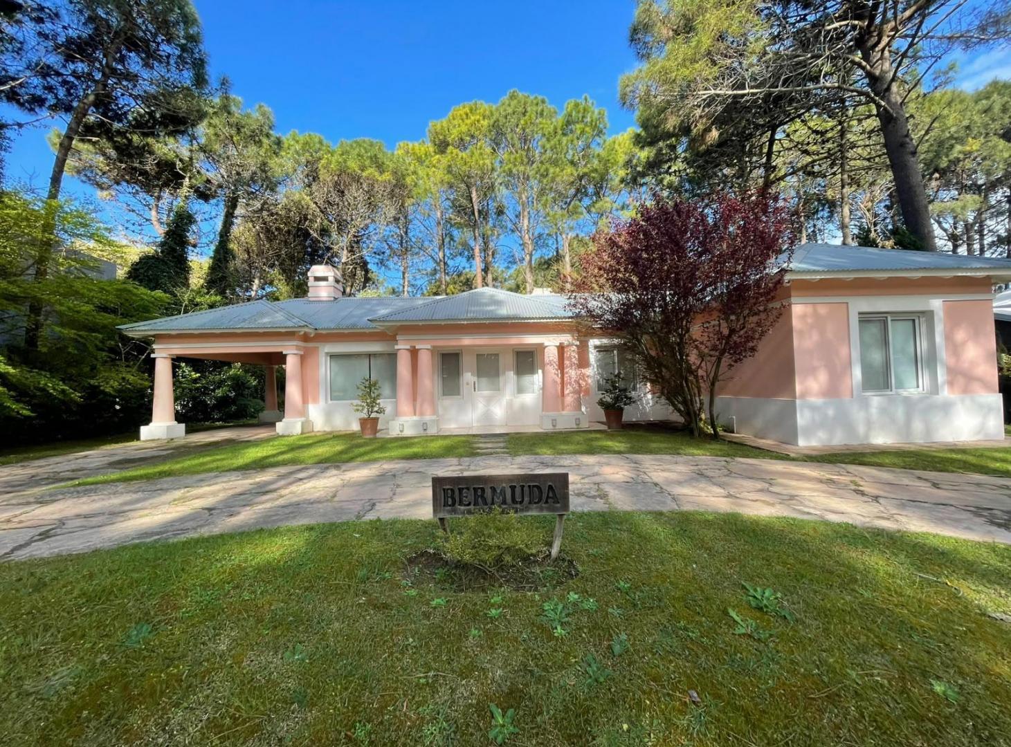 Foto de Casa 4 ambientes, excelente estado, Pinamar Chico, imagen 1