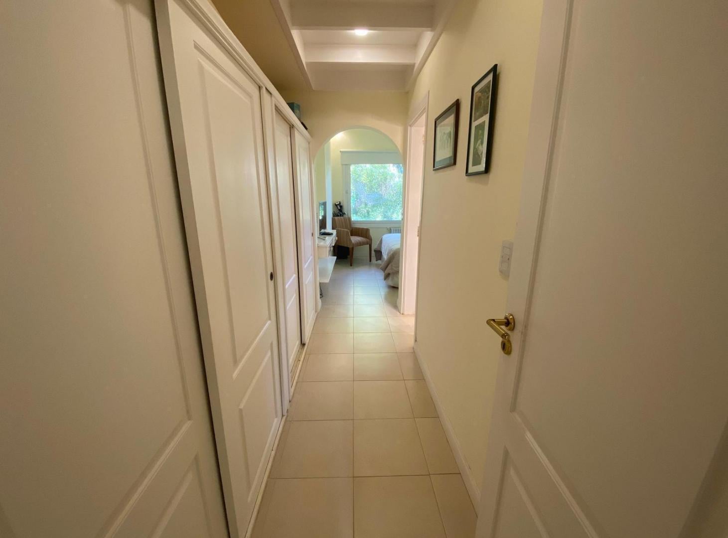 Foto de Casa 4 ambientes, excelente estado, Pinamar Chico, imagen 4