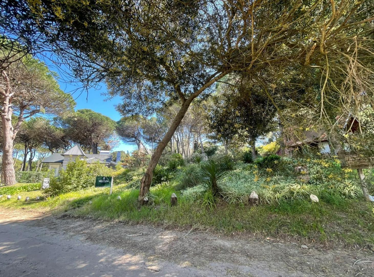 Foto de Terreno en Zona Norte Playa- Pinamar, imagen 3
