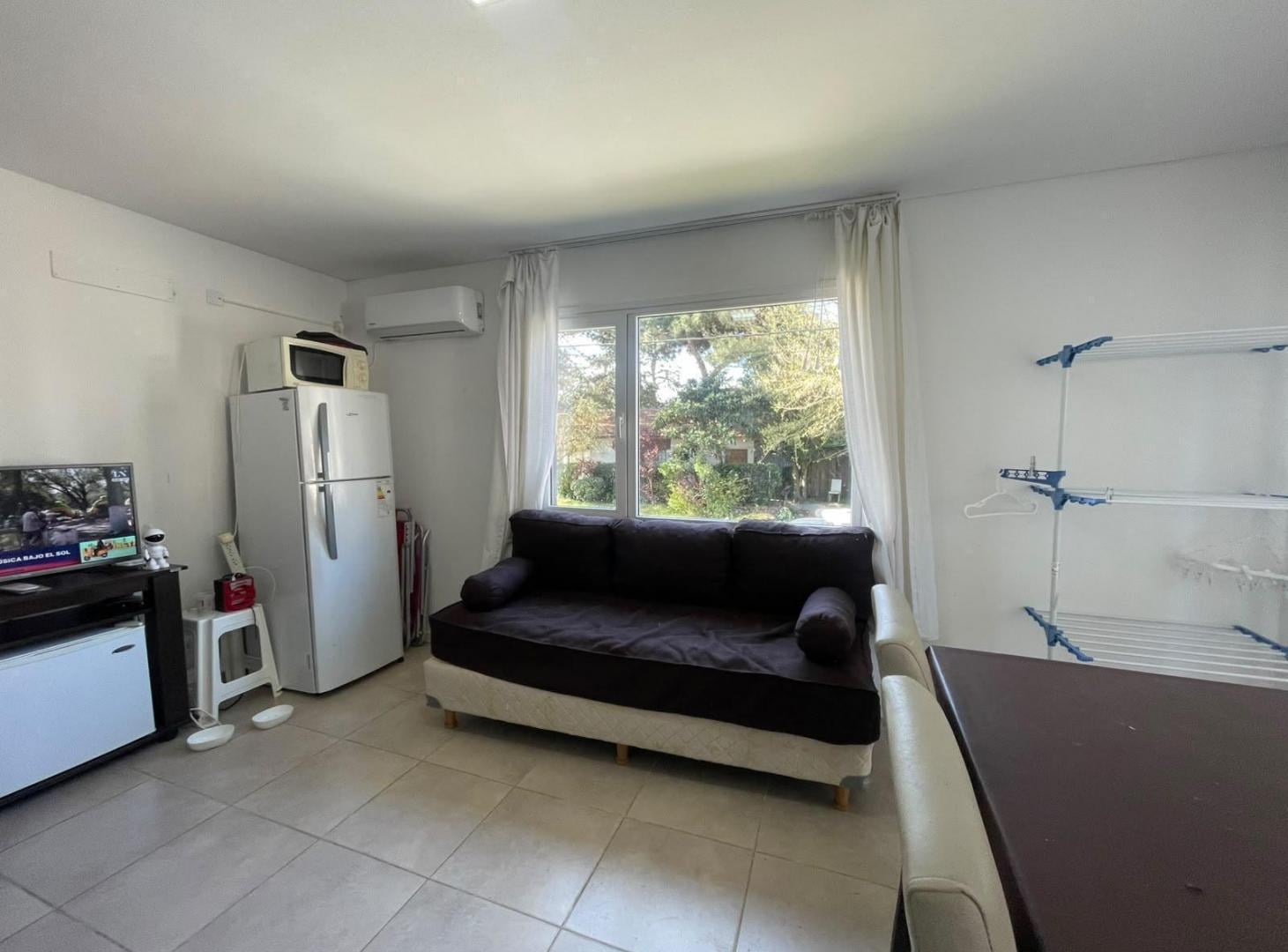 Foto de Departamento Rincón del Sol. Ameneties., imagen 4
