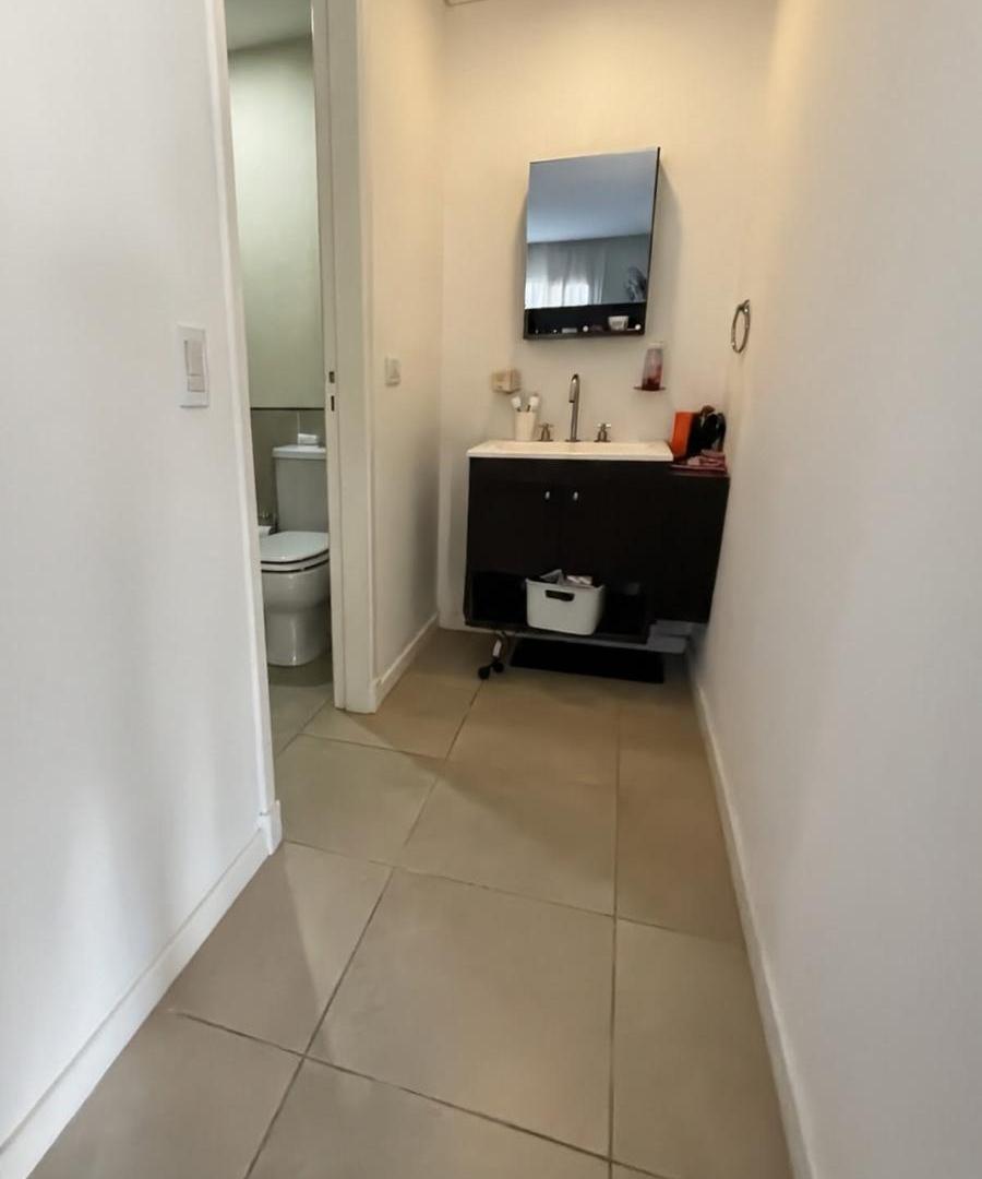 Foto de Departamento Rincón del Sol. Ameneties., imagen 5
