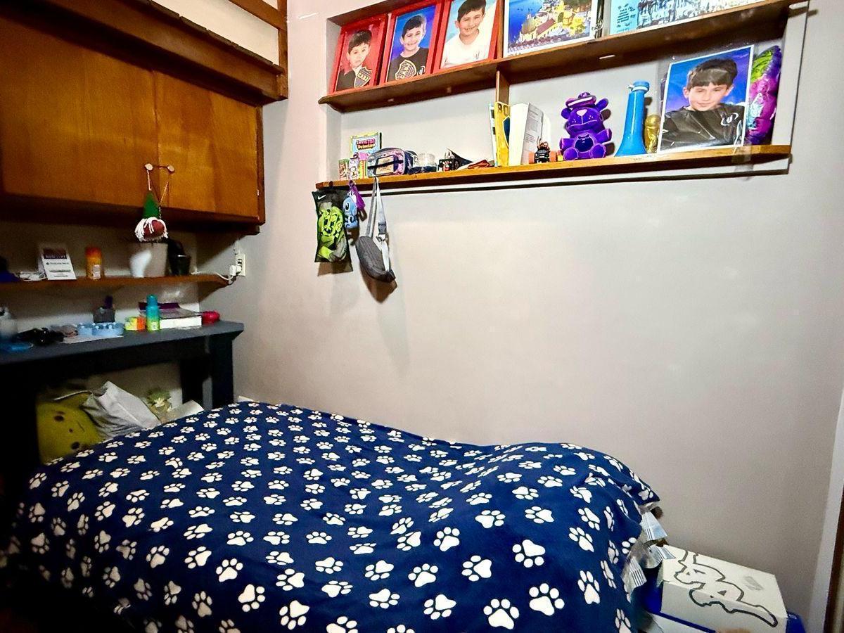 Chalet en Venta en Mar del Plata 2