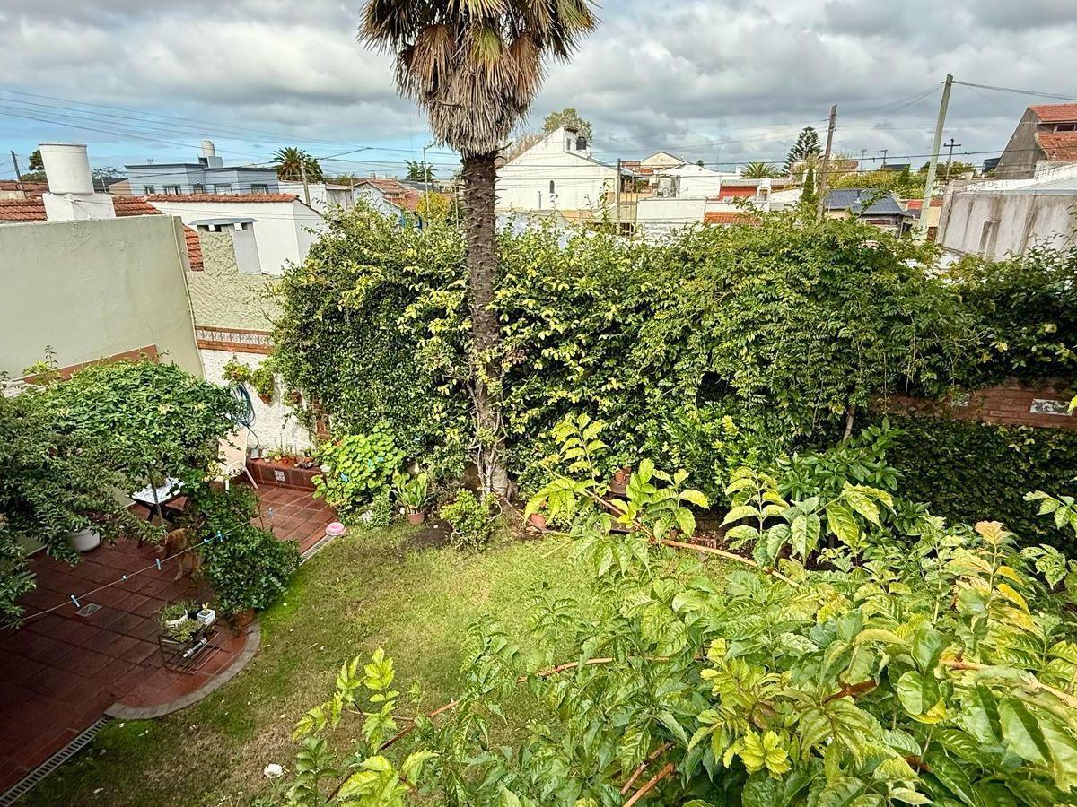 Chalet en Venta en Mar del Plata 3