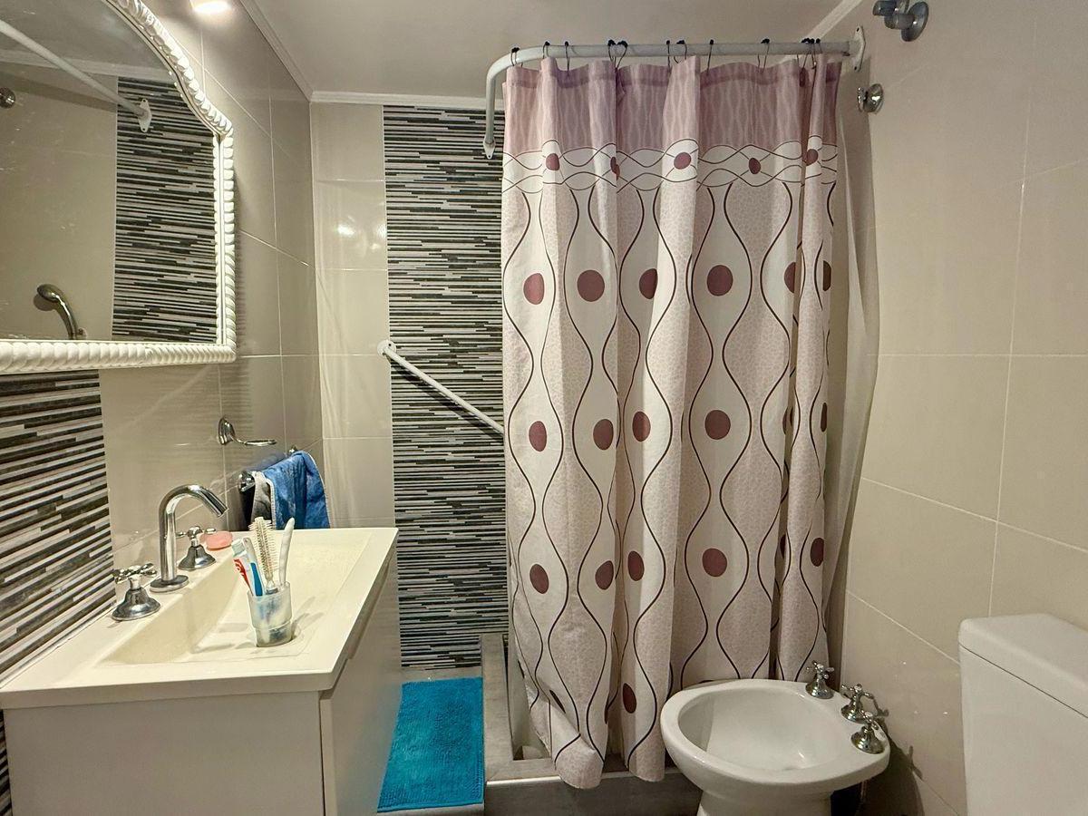 Chalet en Venta en Mar del Plata 1
