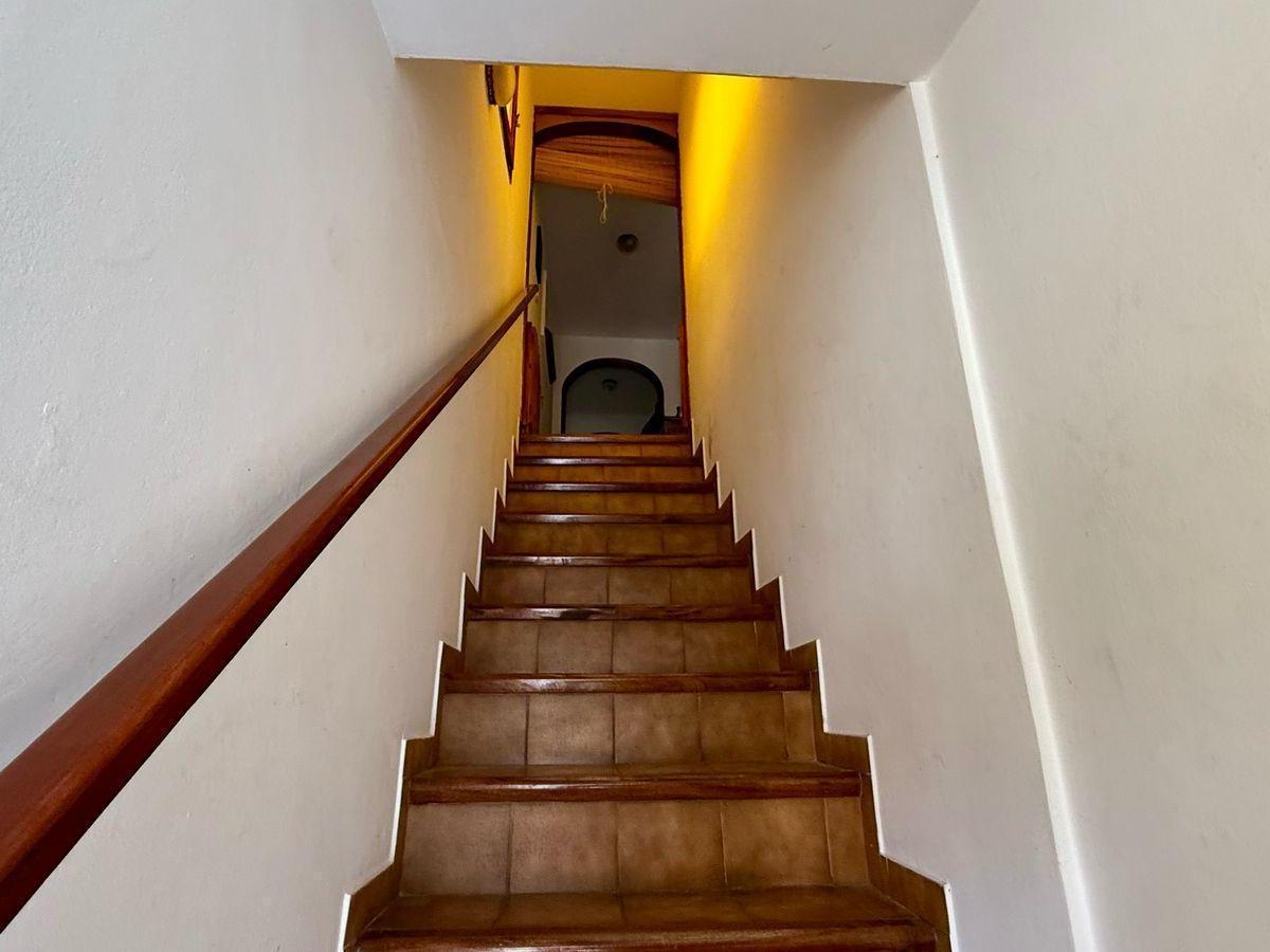 Chalet en Venta en Mar del Plata 5