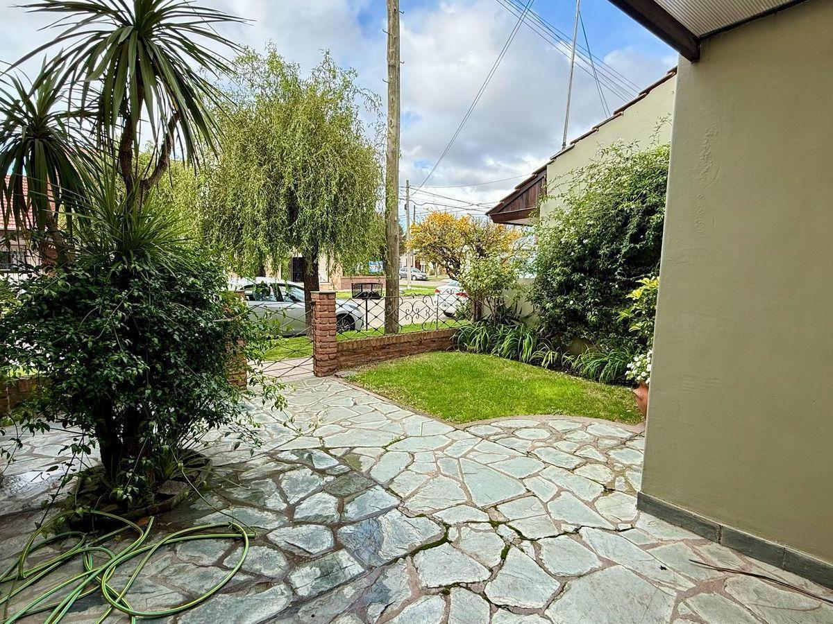 Chalet en Venta en Mar del Plata 2