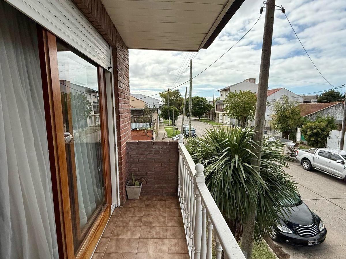 Chalet en Venta en Mar del Plata 1