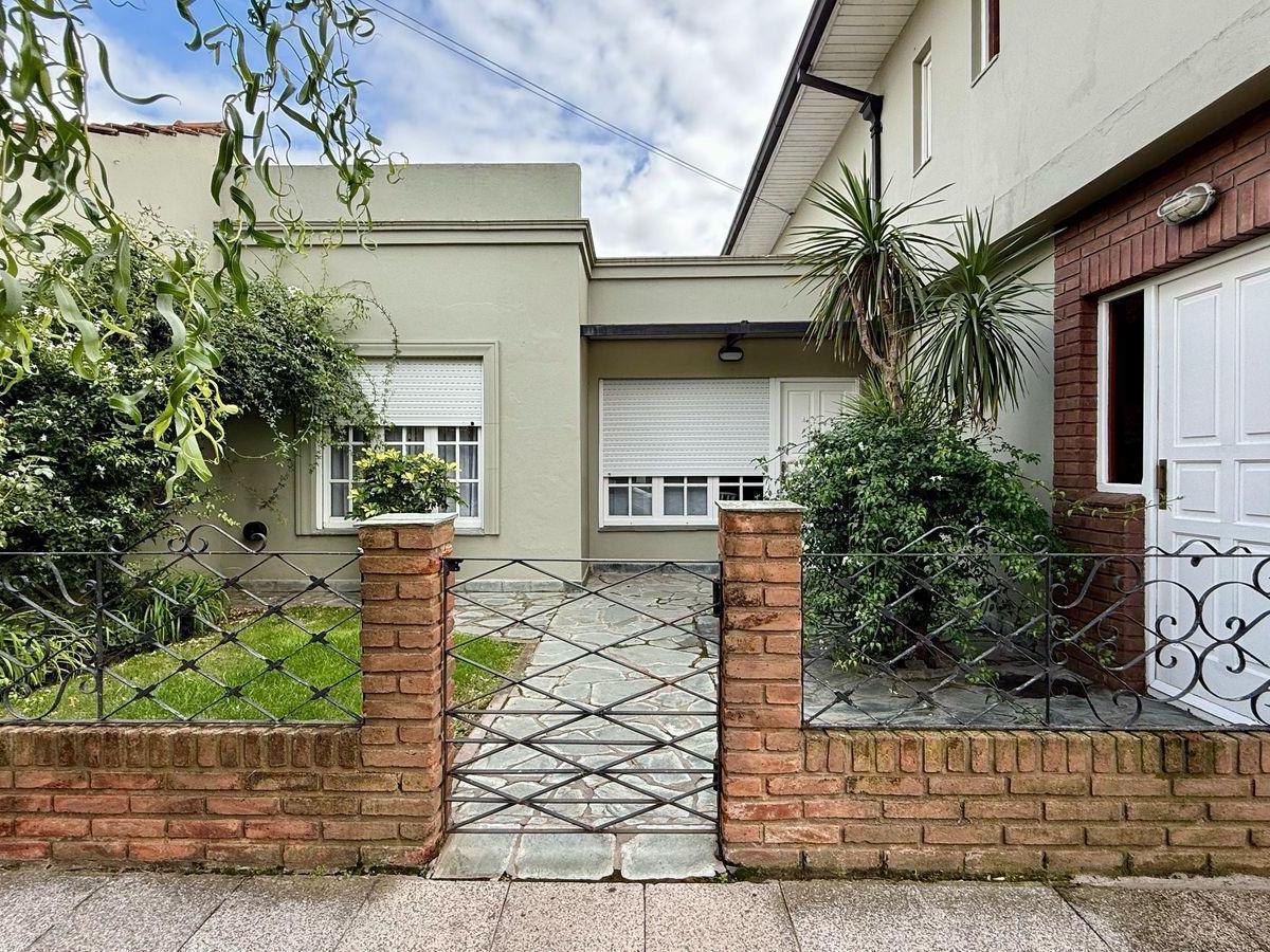 Chalet en Venta en Mar del Plata 4