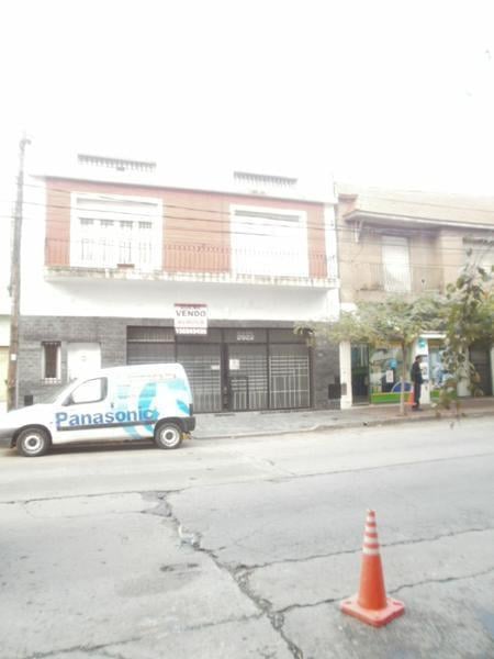 Local en Venta en Mar del Plata