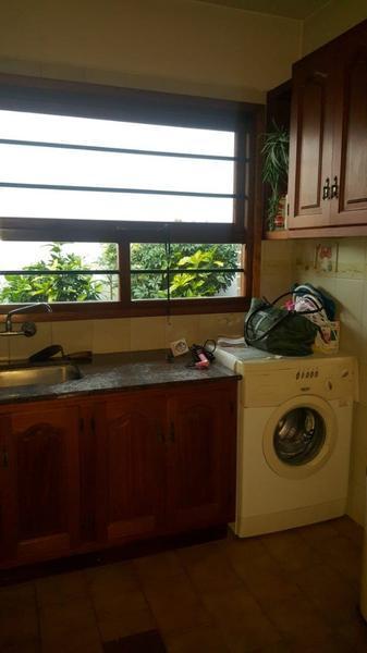 Chalet en Venta 4